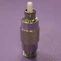 FC Attenuator